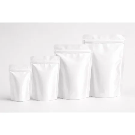 2000 ml white alu   210x110x310mm (kpl = 10 szt.)